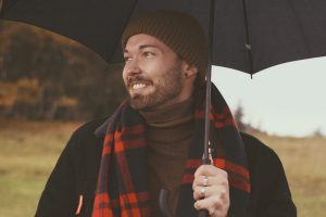 Myśl pozytywniej – siła sprawcza myśli
