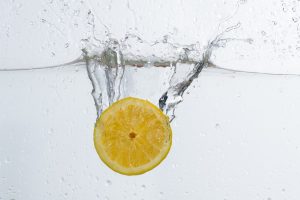 Pozytywne efekty zażywania witaminy C – mAG witamina c
