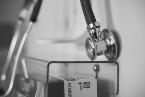 Co to są statyny? Odstawienie statyn – statyny skutki uboczne – objawy