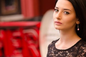 Lista najlepszych gąbeczek do makijażu