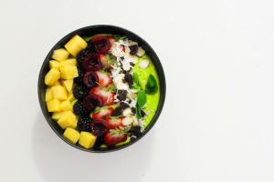 Dieta eliminacyjna: zasady, rodzaje i kluczowe porady zdrowotne