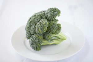 Dieta proteinowa – kluczowe zasady, fazy i efekty dla zdrowia