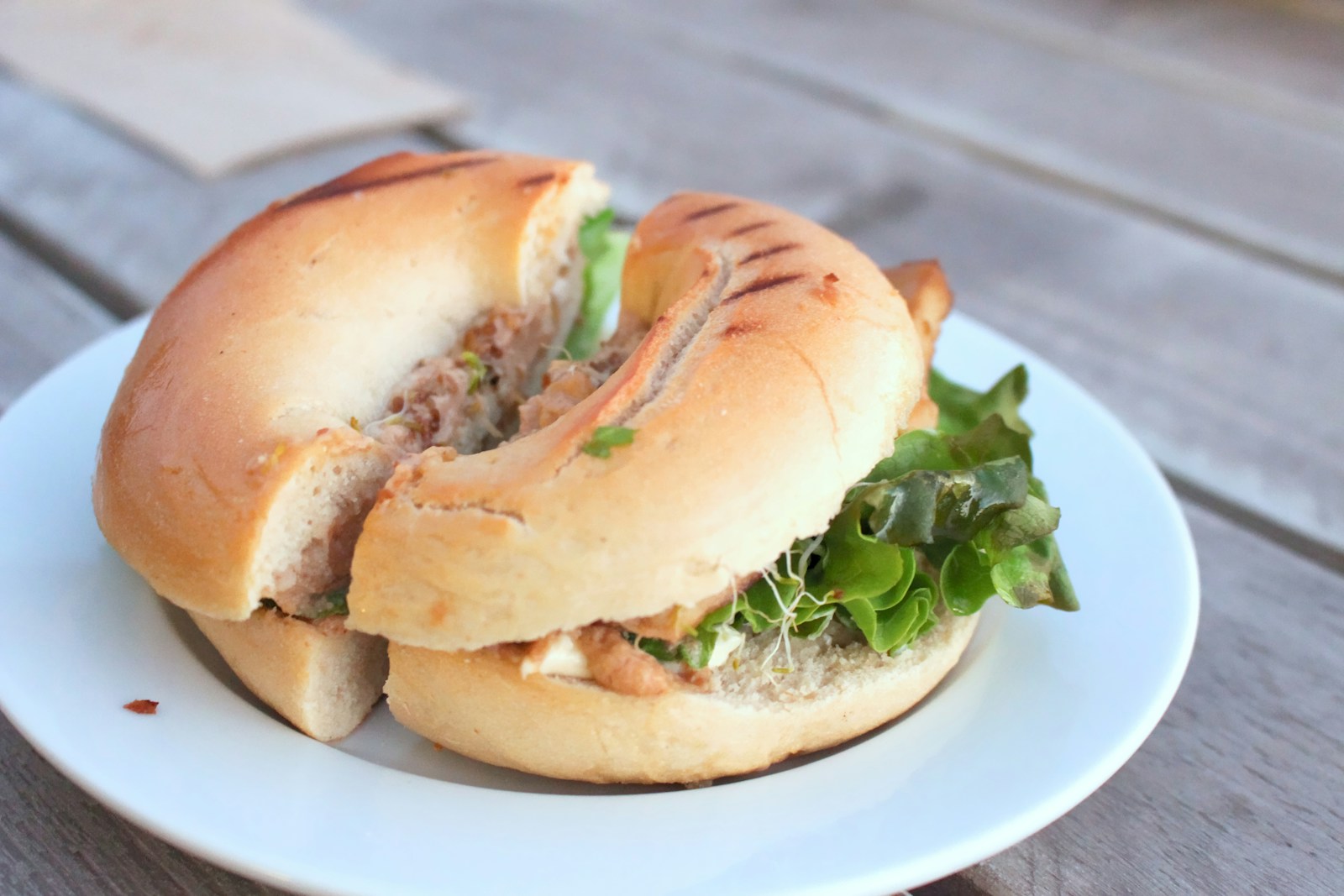 Tania dieta odchudzająca – jak zdrowo schudnąć bez wydatków?