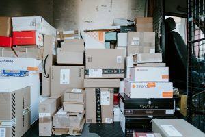 Innowacyjne rozwiązania producentów opakowań na rynku e-commerce